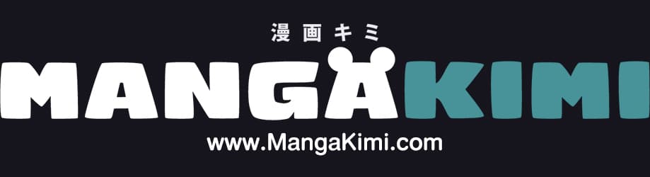 Honey, I’m Going On a Strike ตอนที่ 13 38