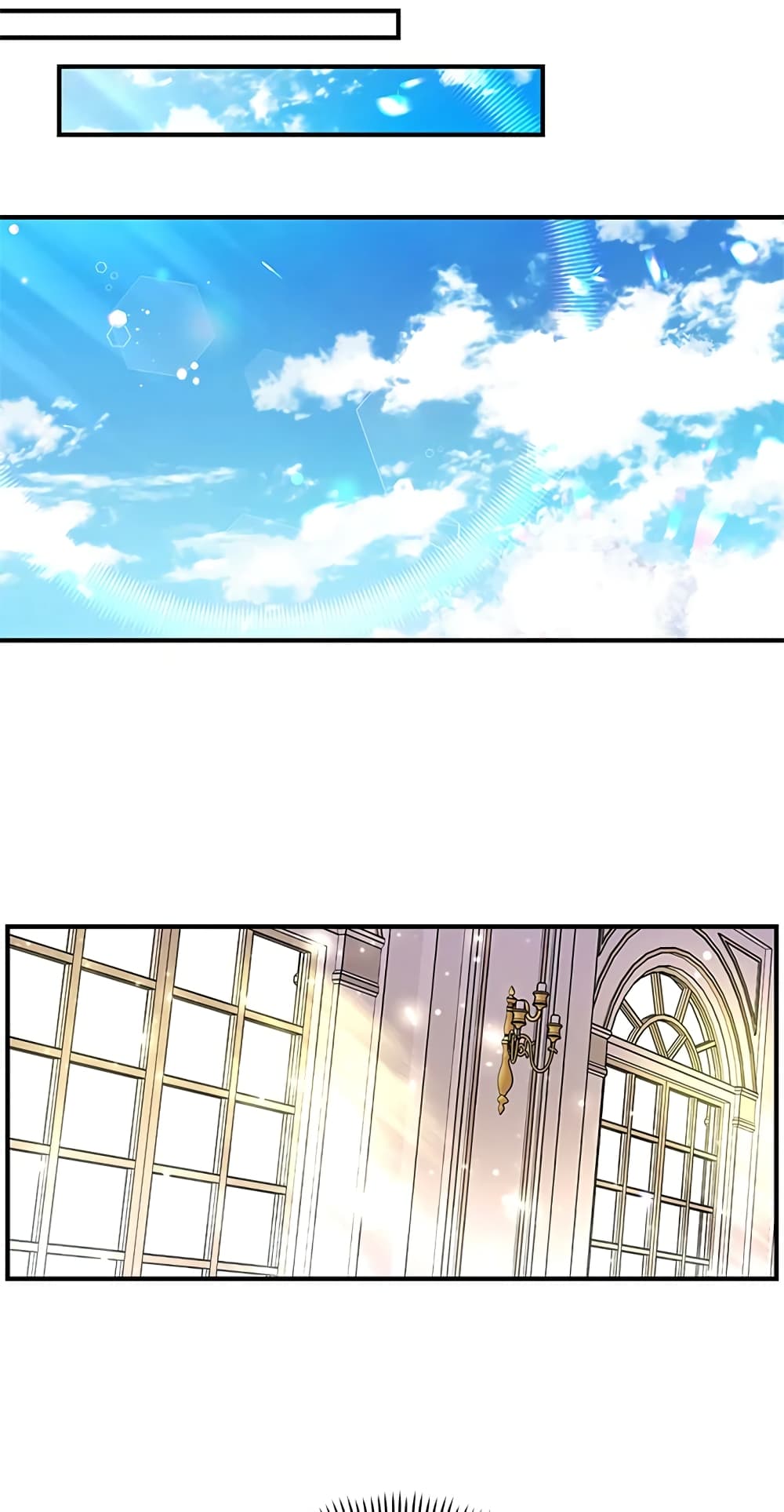 Honey, I’m Going On a Strike ตอนที่ 18 21