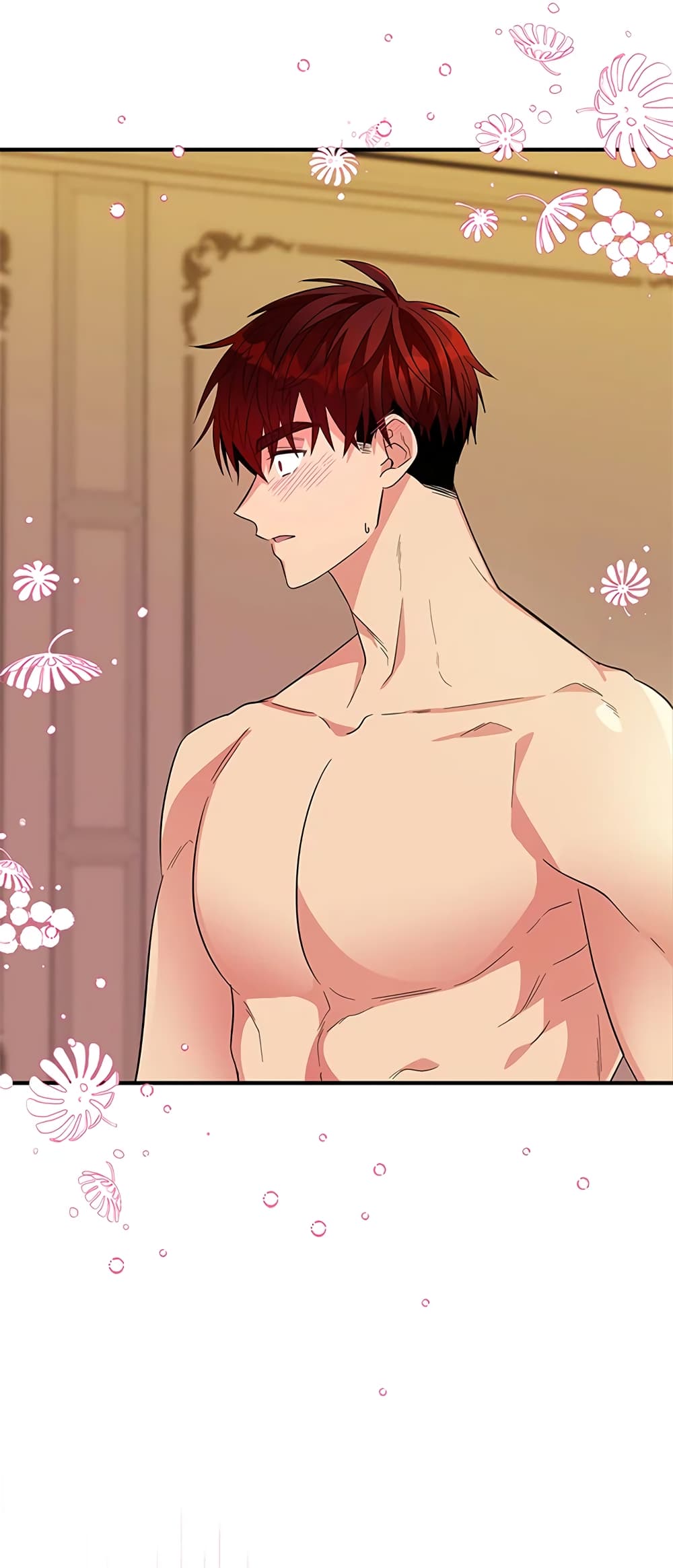 Honey, I’m Going On a Strike ตอนที่ 23 11