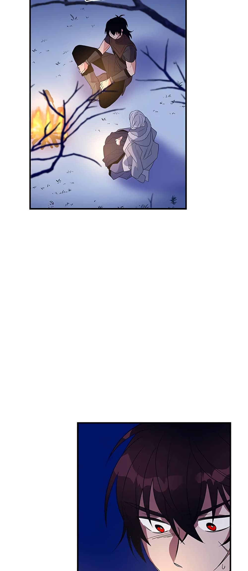 Honey, I’m Going On a Strike ตอนที่ 28 37