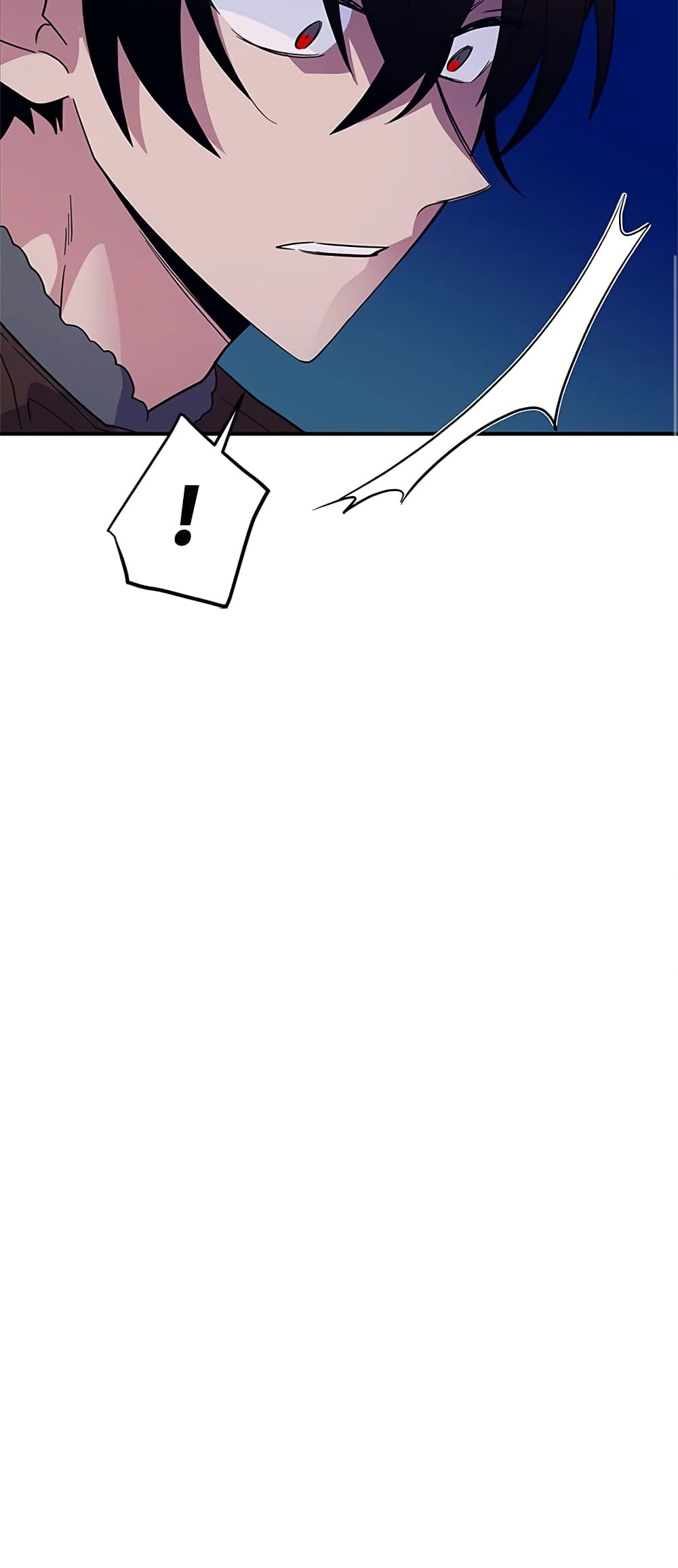 Honey, I’m Going On a Strike ตอนที่ 28 40