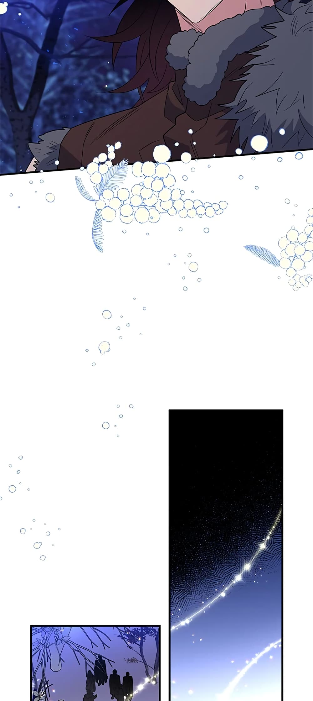 Honey, I’m Going On a Strike ตอนที่ 30 9