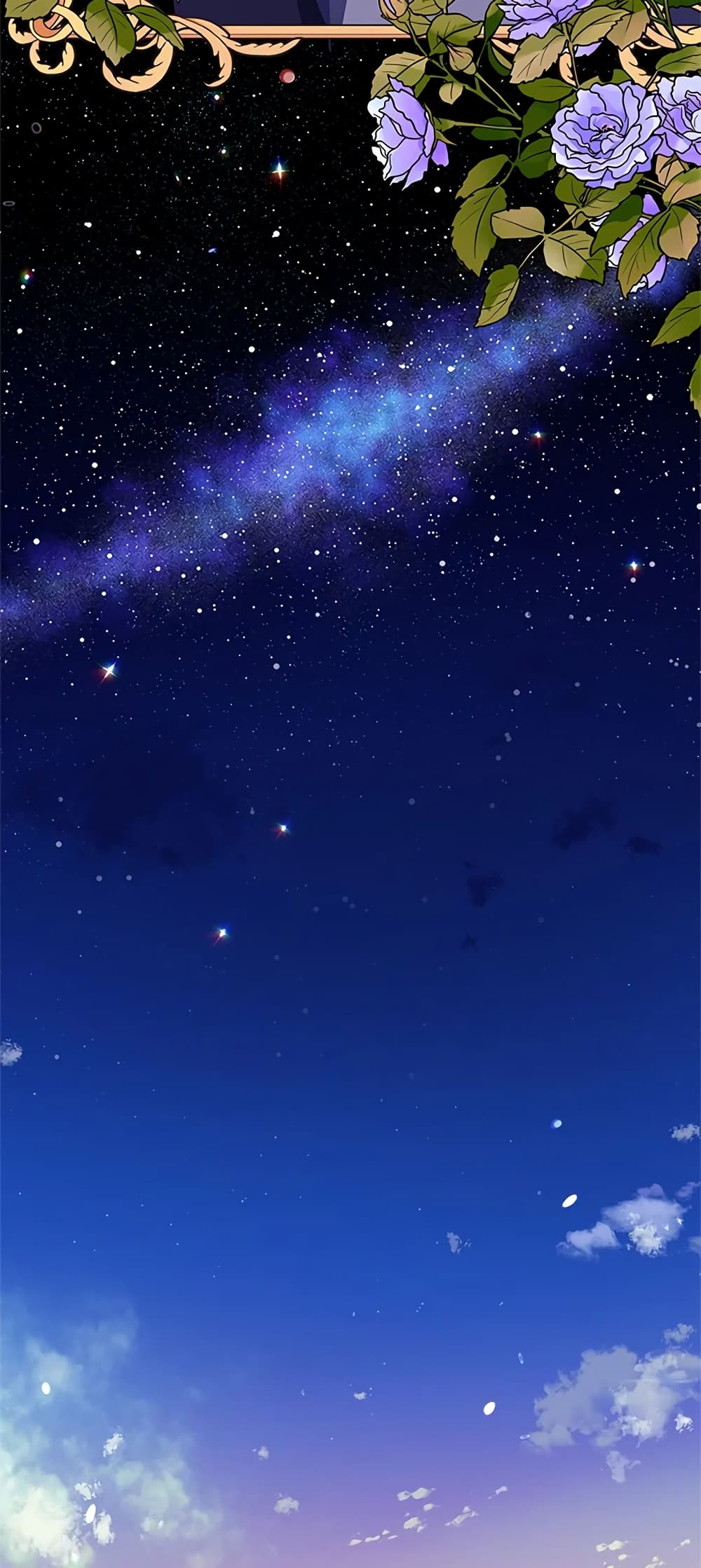 Honey, I’m Going On a Strike ตอนที่ 30 12