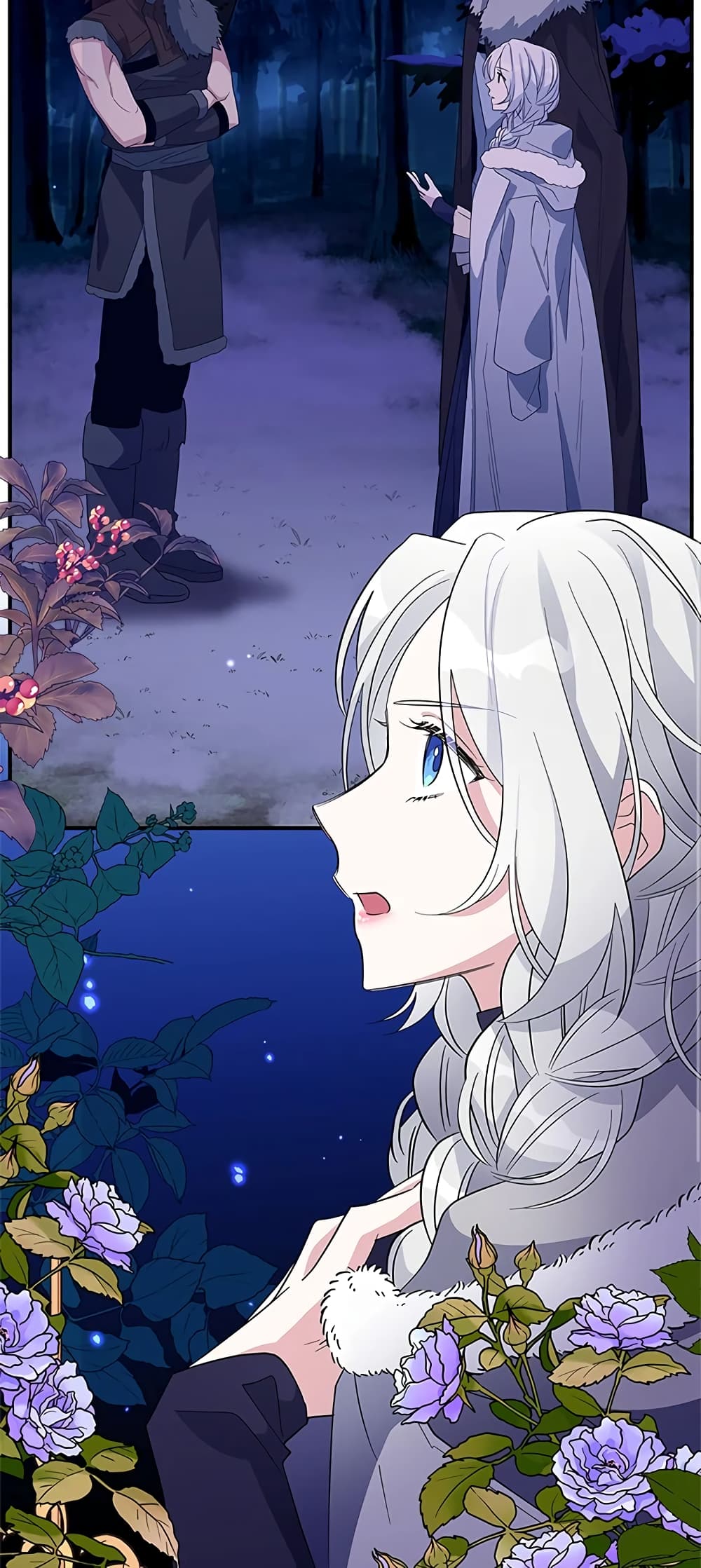 Honey, I’m Going On a Strike ตอนที่ 30 11