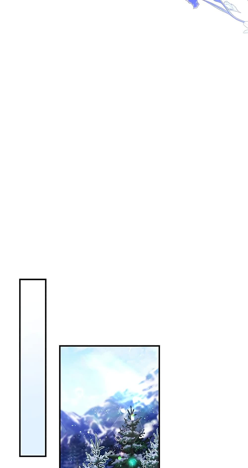 Honey, I’m Going On a Strike ตอนที่ 31 37