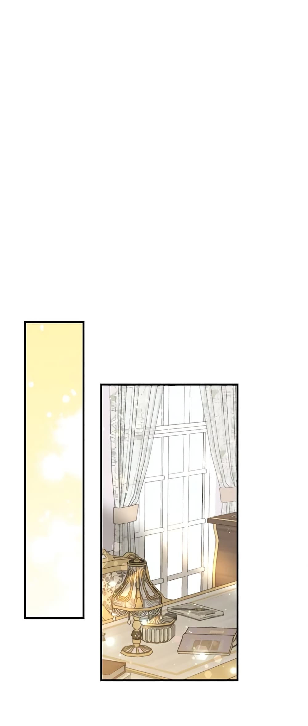 Honey, I’m Going On a Strike ตอนที่ 88 27
