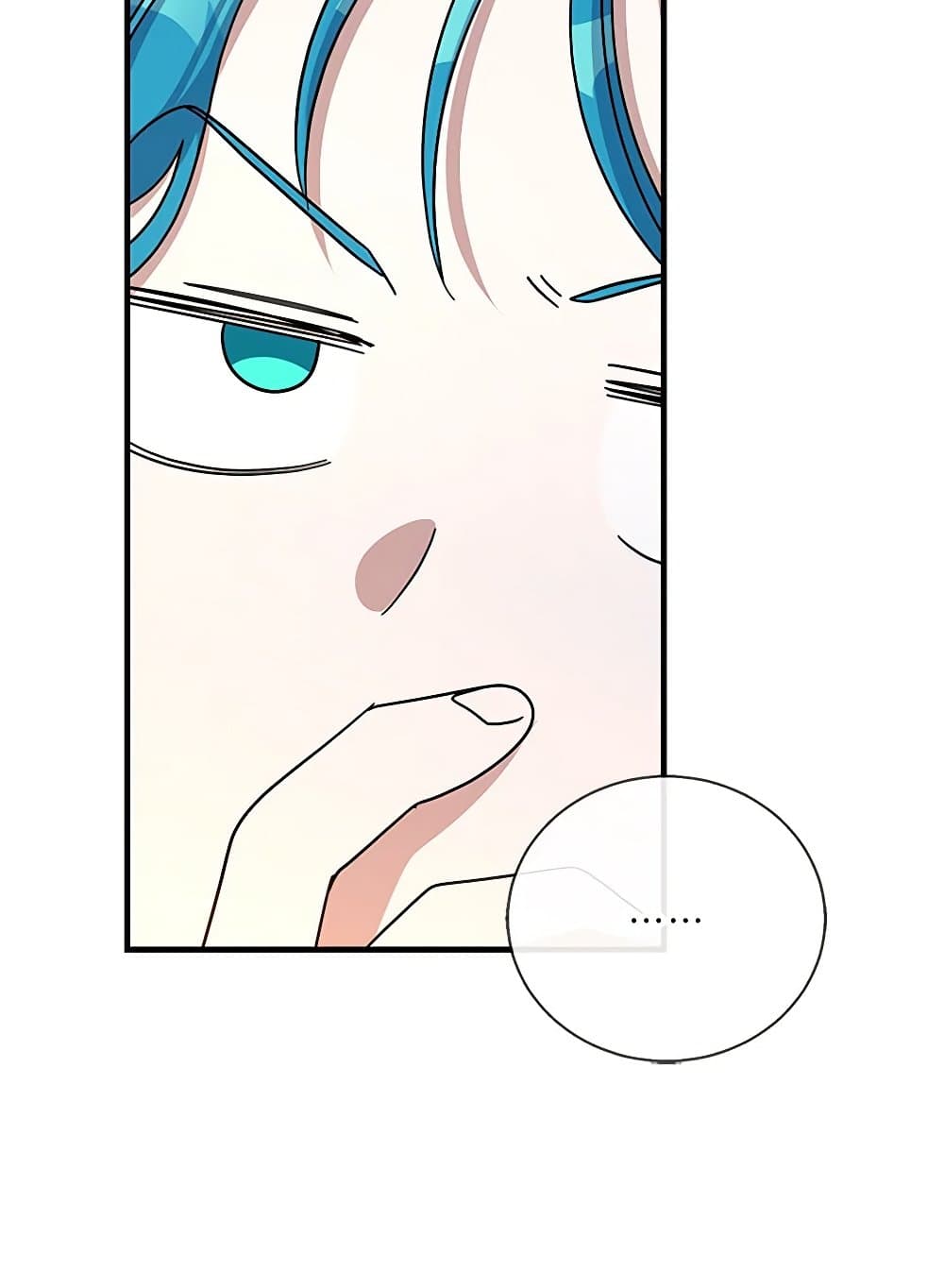 Honey, I’m Going On a Strike ตอนที่ 121 34