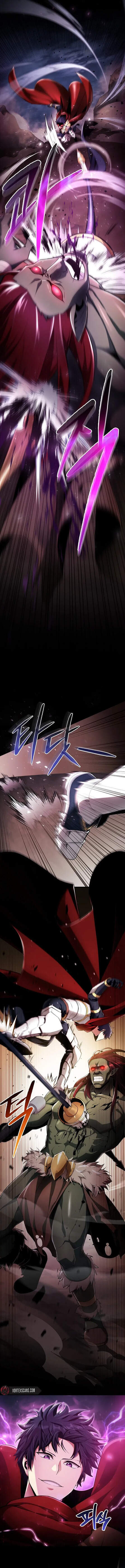 Debuff Master ตอนที่ 1 7