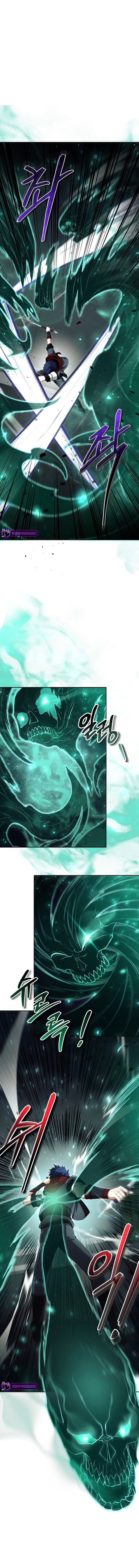 Debuff Master ตอนที่ 17 2