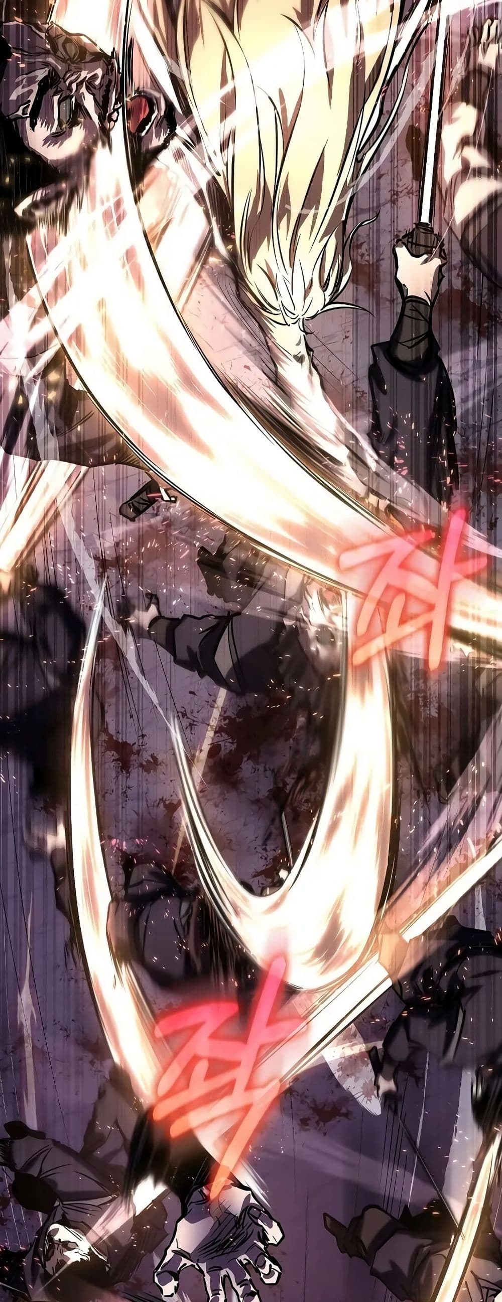 Childhood Friend Zenith ตอนที่ 1 12