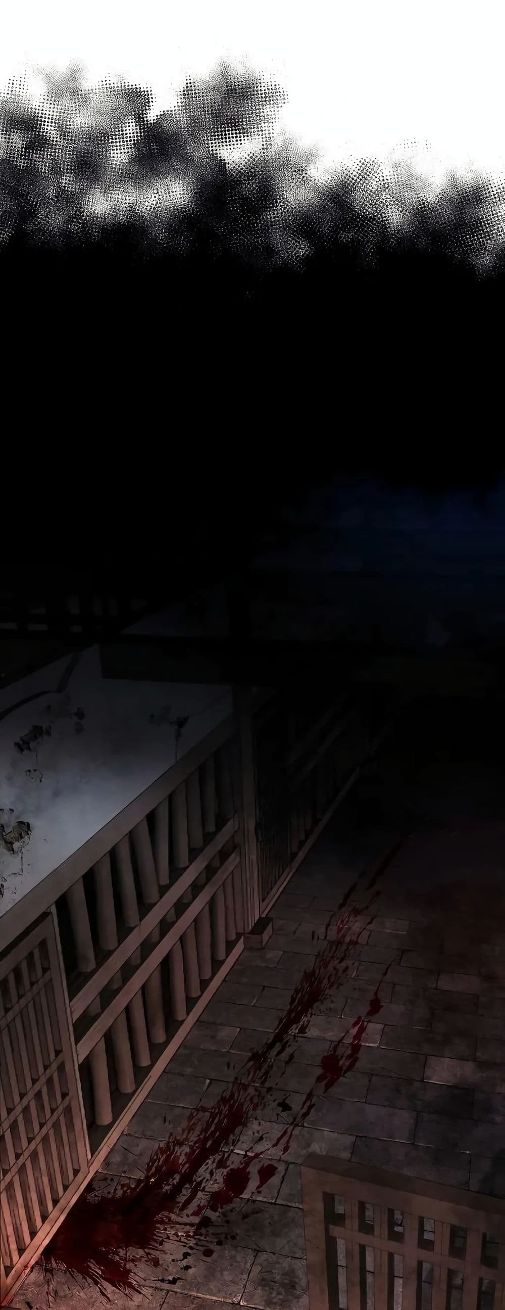 Childhood Friend Zenith ตอนที่ 1 2