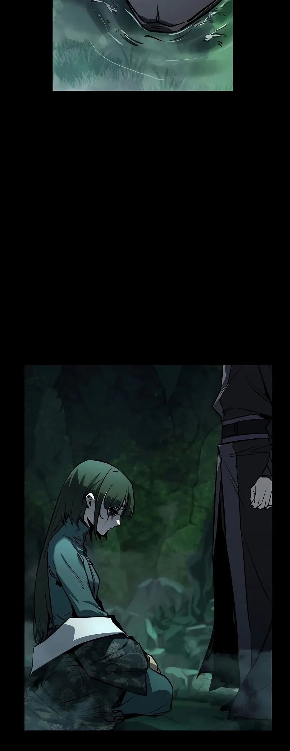 Childhood Friend Zenith ตอนที่ 1 70