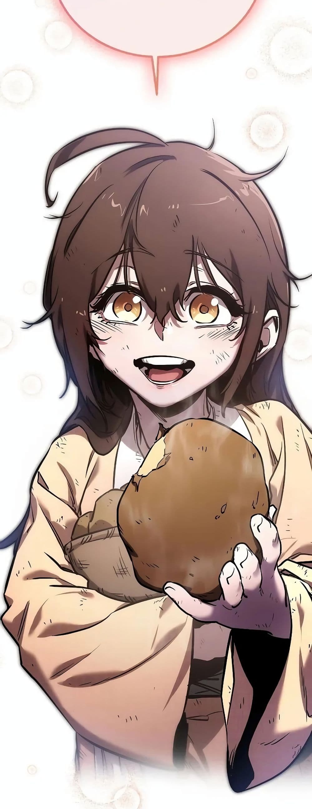 Childhood Friend Zenith ตอนที่ 1 87