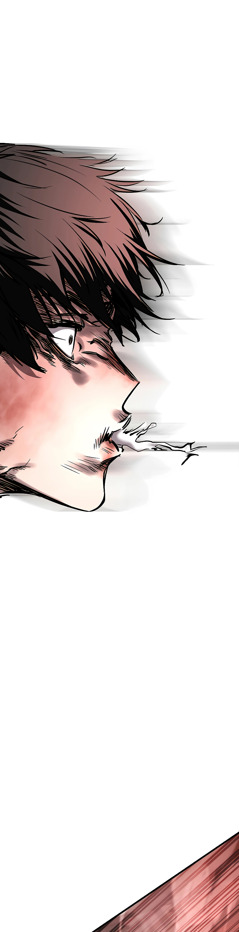 Childhood Friend Zenith ตอนที่ 9 23