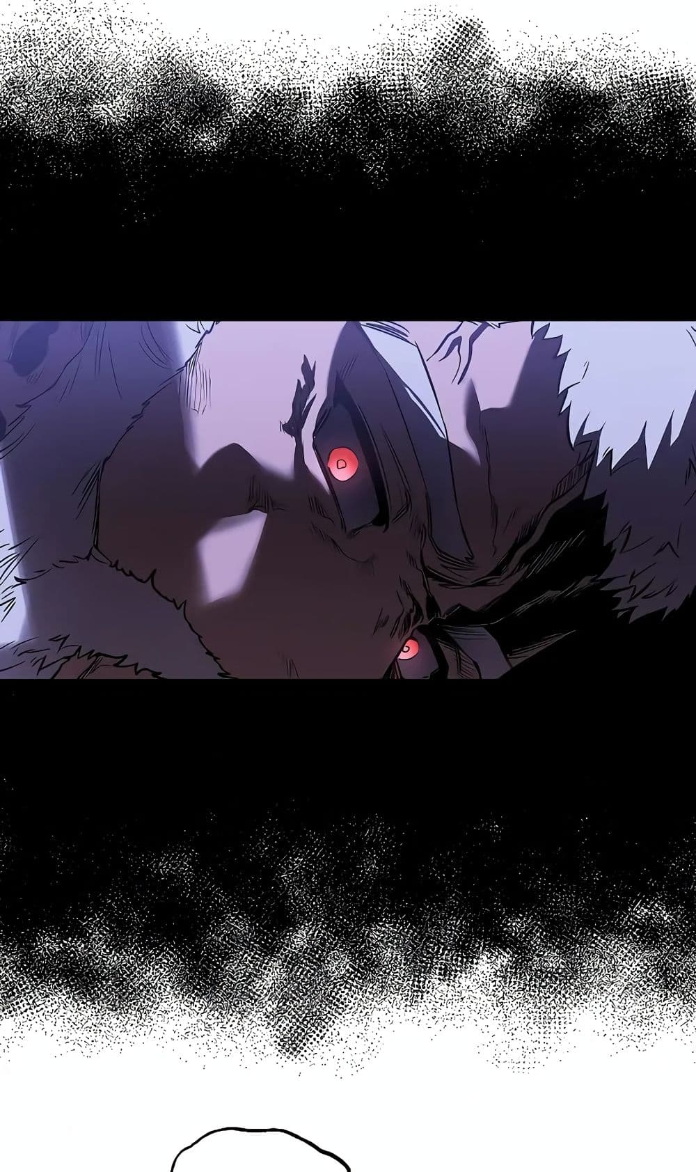 Childhood Friend Zenith ตอนที่ 18 17
