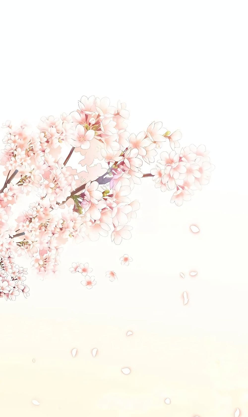 Childhood Friend Zenith ตอนที่ 18 86