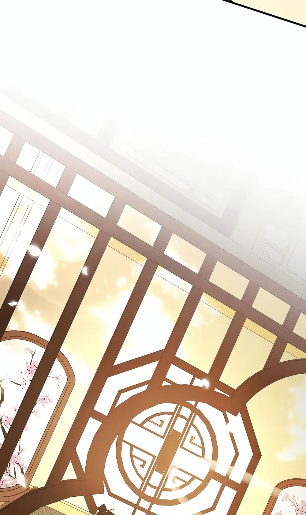 Childhood Friend Zenith ตอนที่ 18 88