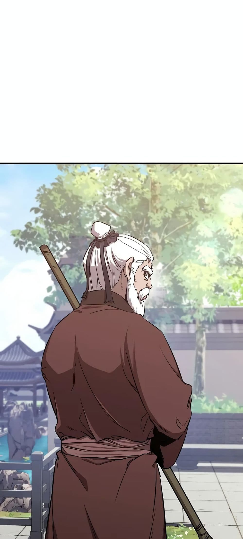 Childhood Friend Zenith ตอนที่ 20 38