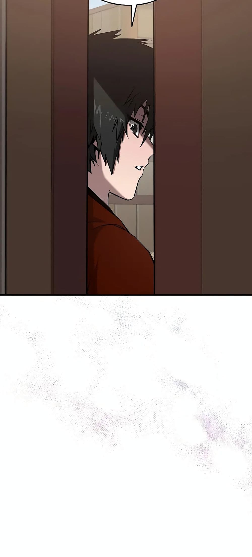 Childhood Friend Zenith ตอนที่ 20 72