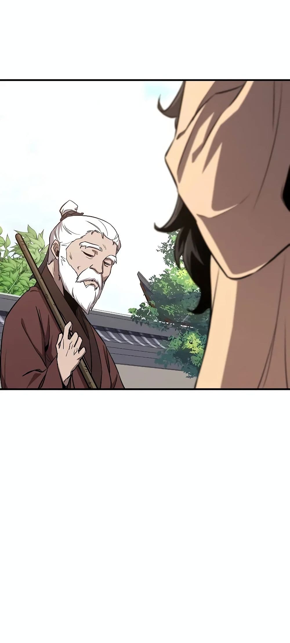 Childhood Friend Zenith ตอนที่ 20 75