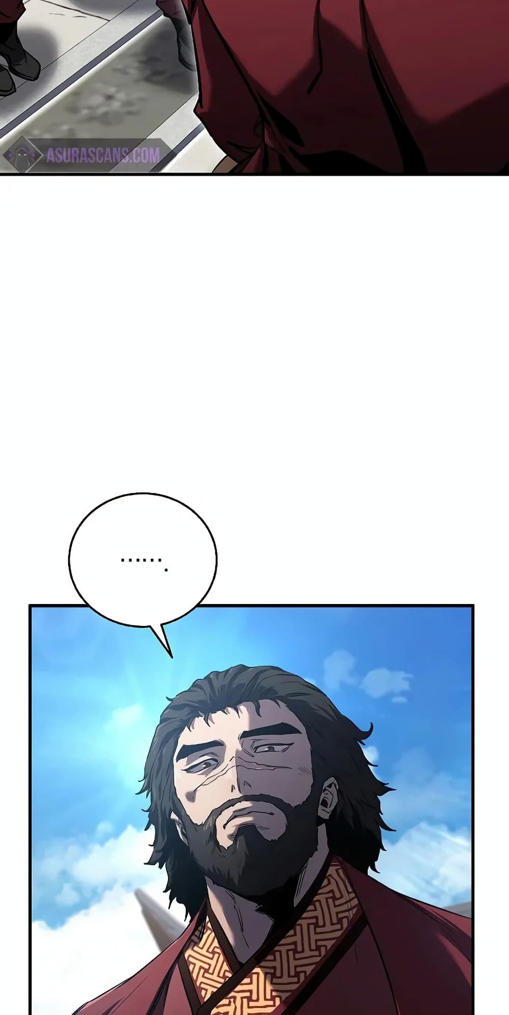 Childhood Friend Zenith ตอนที่ 21 3