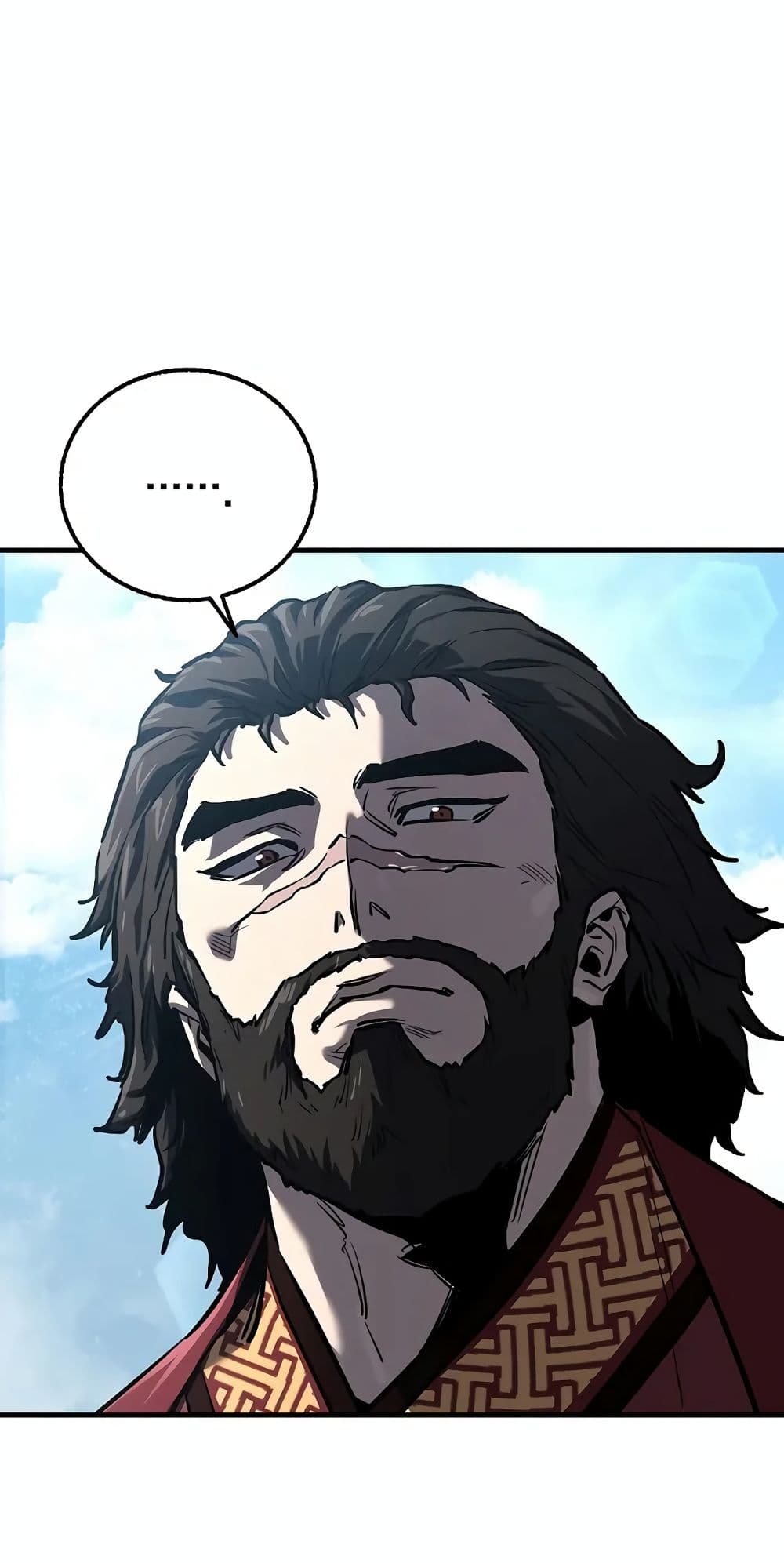 Childhood Friend Zenith ตอนที่ 21 5