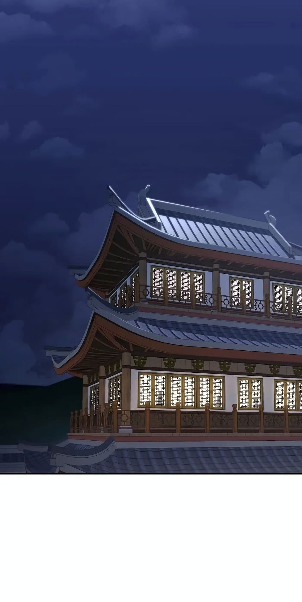 Childhood Friend Zenith ตอนที่ 21 16