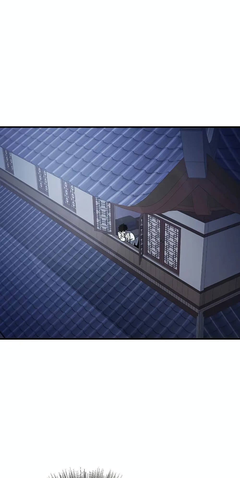 Childhood Friend Zenith ตอนที่ 21 35
