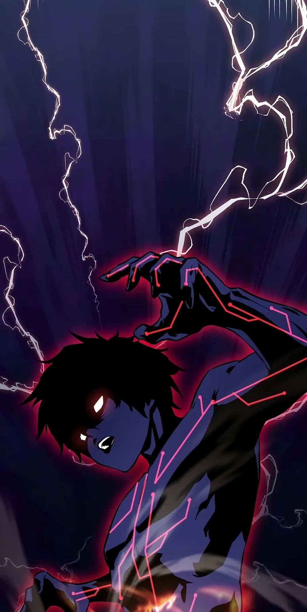 Childhood Friend Zenith ตอนที่ 21 52