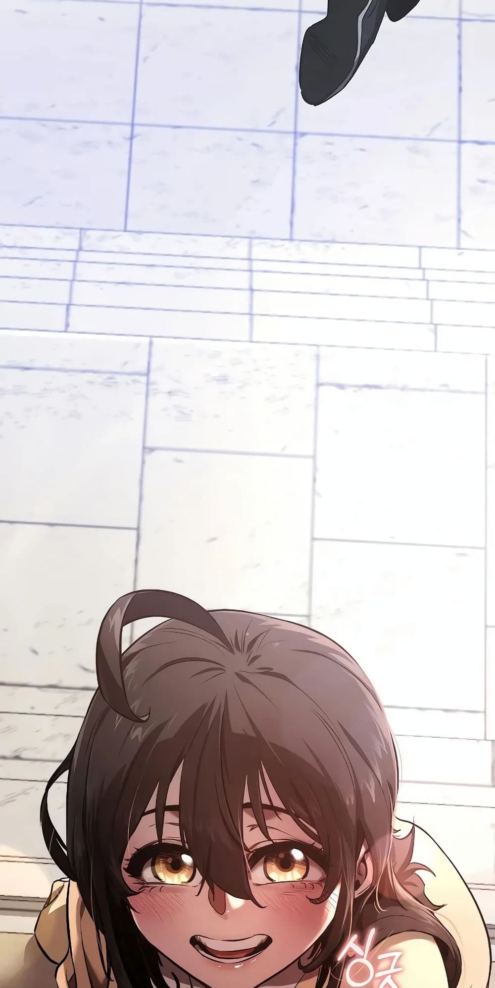 Childhood Friend Zenith ตอนที่ 21 89