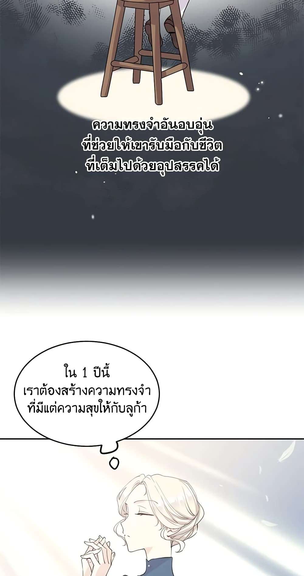 I Will Change The Genre ตอนที่ 2 31