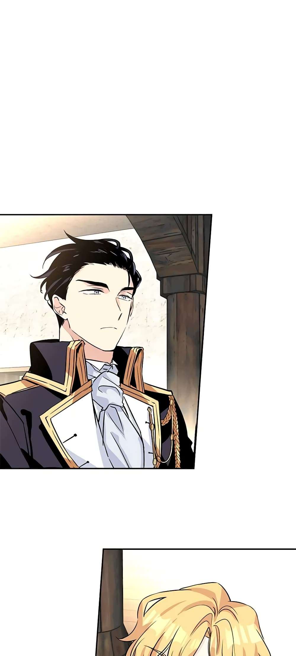 I Will Change The Genre ตอนที่ 5 21