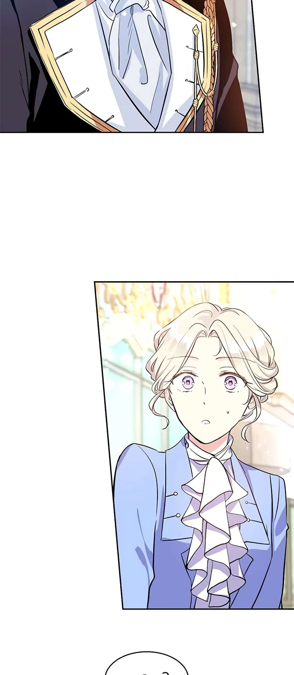 I Will Change The Genre ตอนที่ 7 40