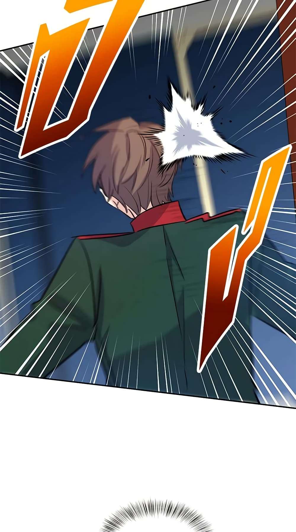 I Will Change The Genre ตอนที่ 14 1