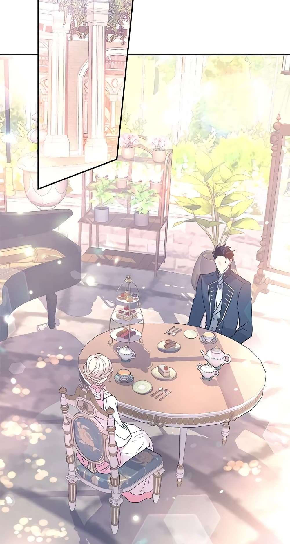 I Will Change The Genre ตอนที่ 26 25