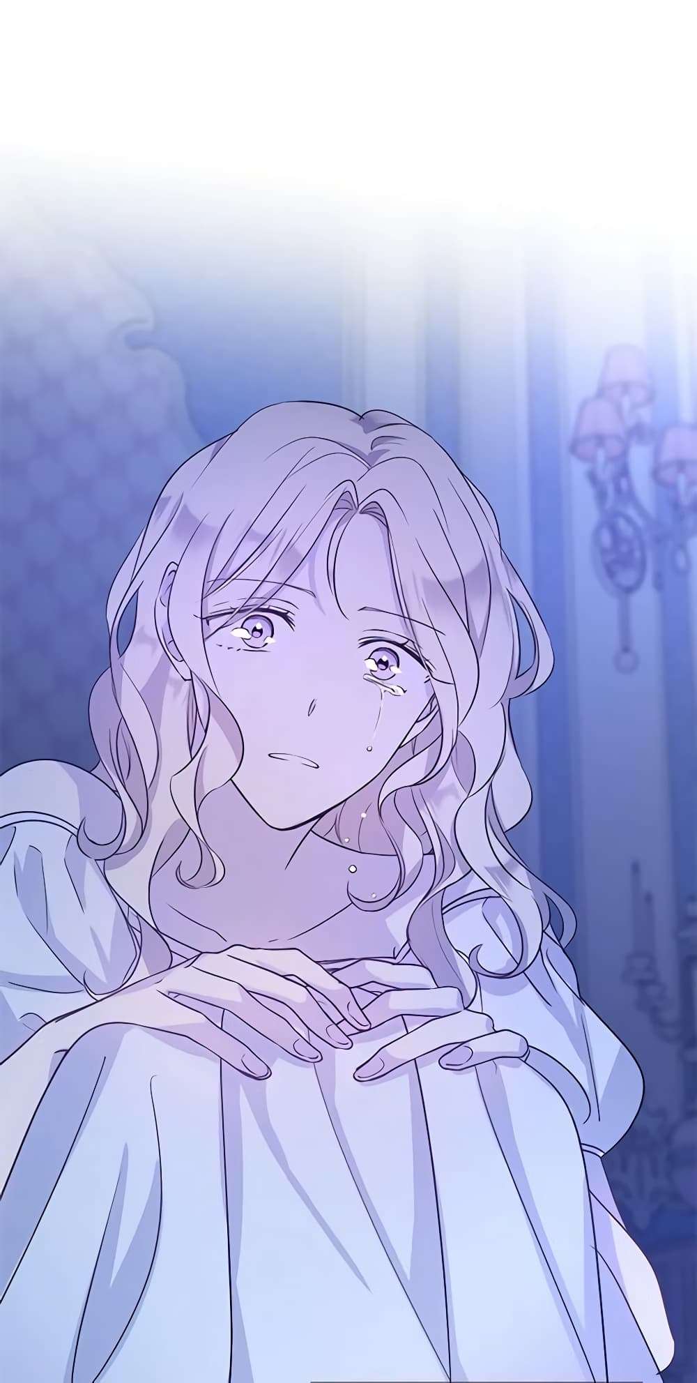 I Will Change The Genre ตอนที่ 27 7