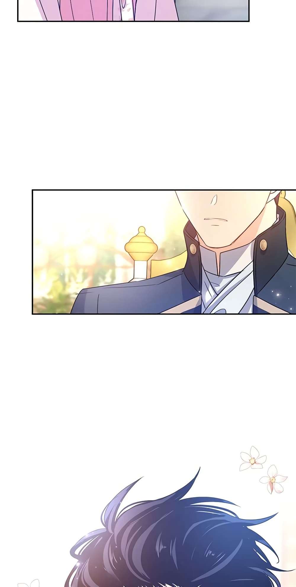 I Will Change The Genre ตอนที่ 27 3