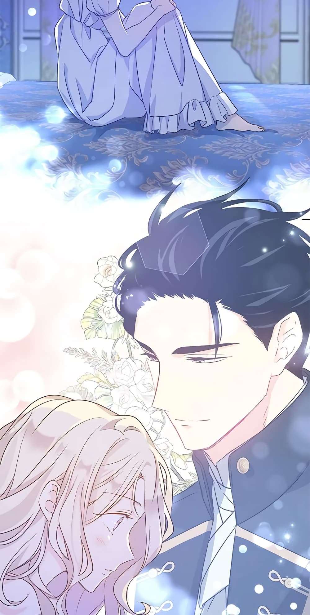 I Will Change The Genre ตอนที่ 27 5