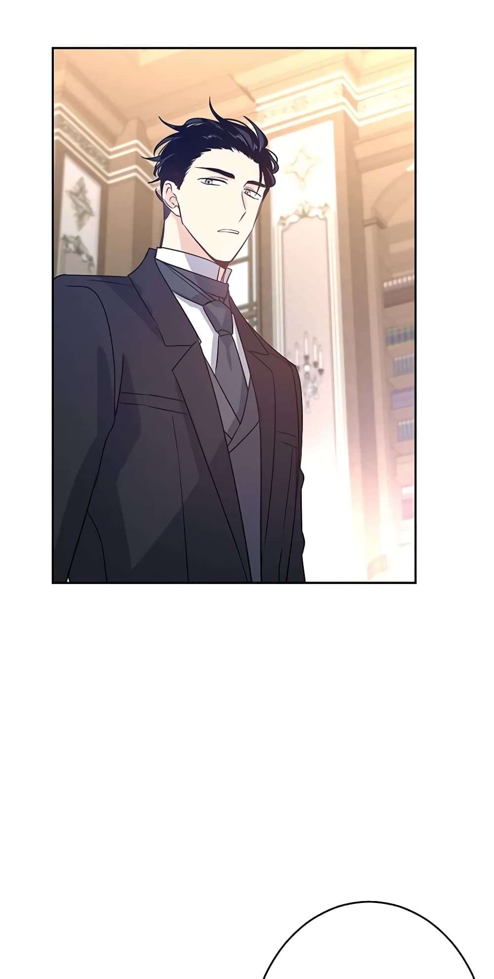 I Will Change The Genre ตอนที่ 27 45