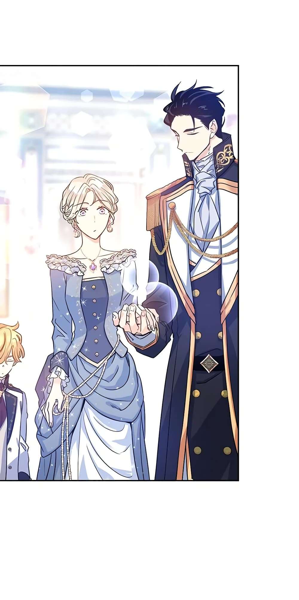 I Will Change The Genre ตอนที่ 30 25