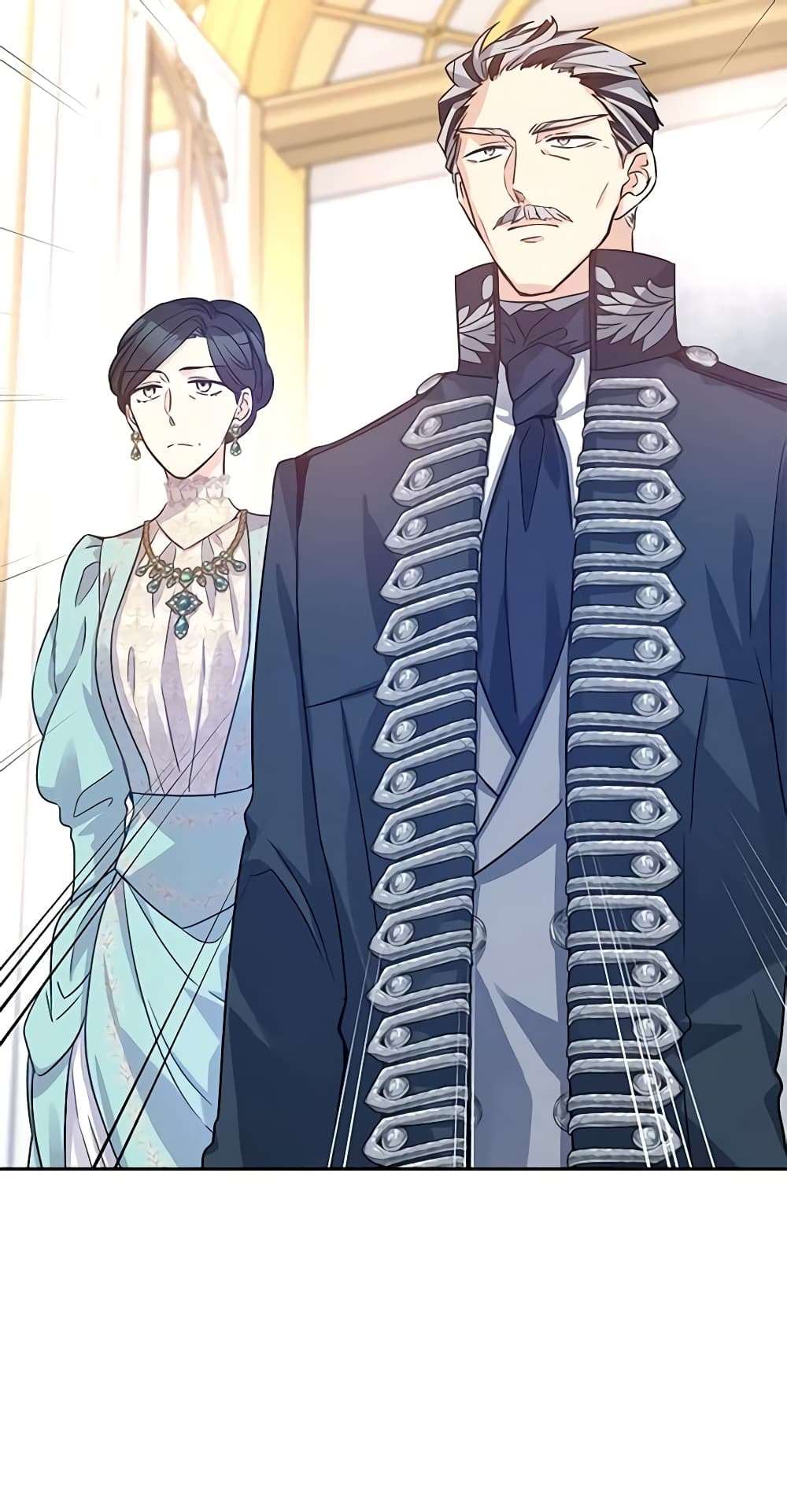 I Will Change The Genre ตอนที่ 31 43