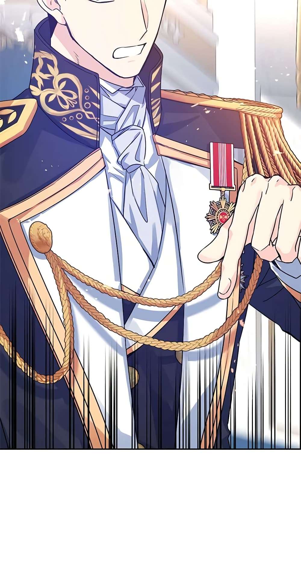 I Will Change The Genre ตอนที่ 31 34