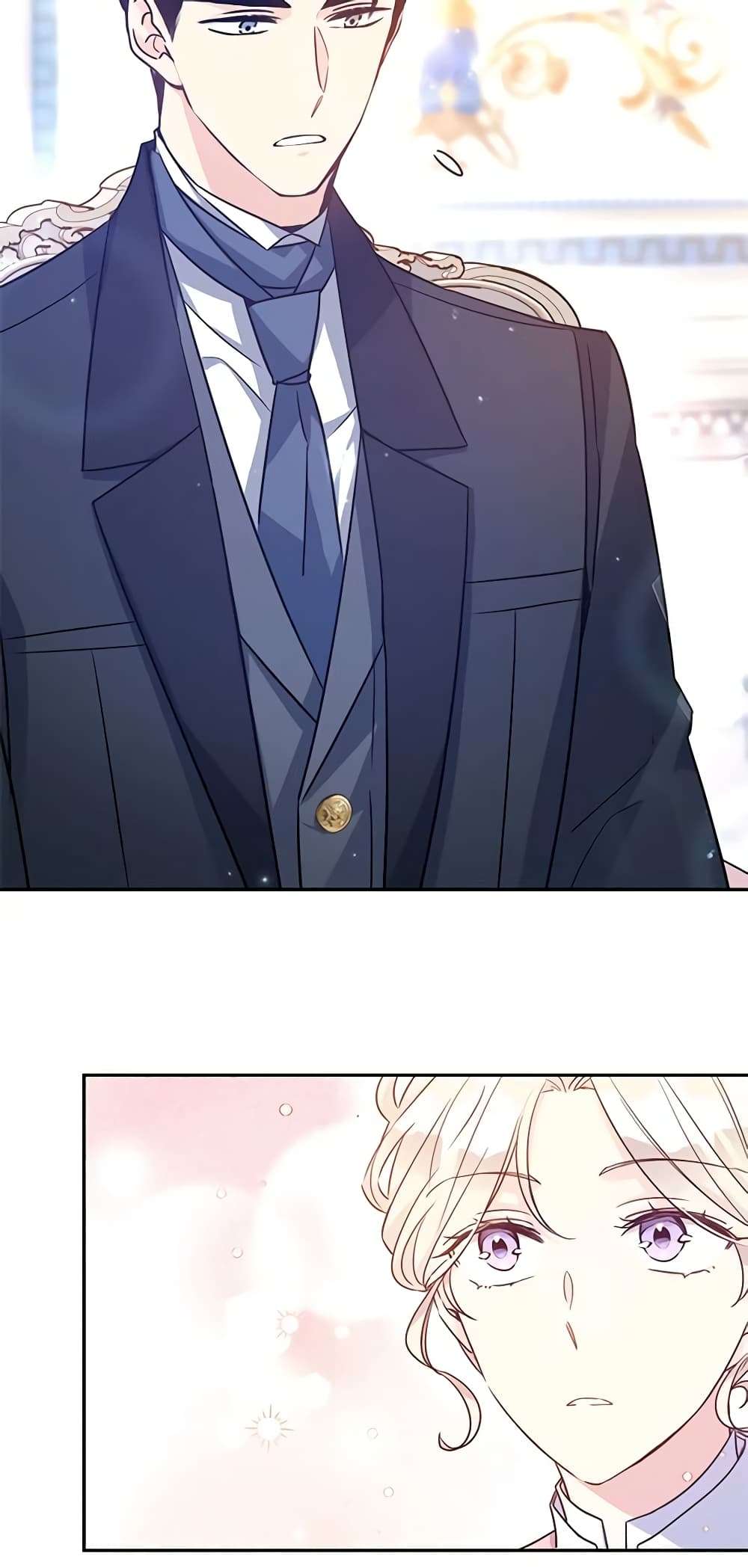 I Will Change The Genre ตอนที่ 37 9