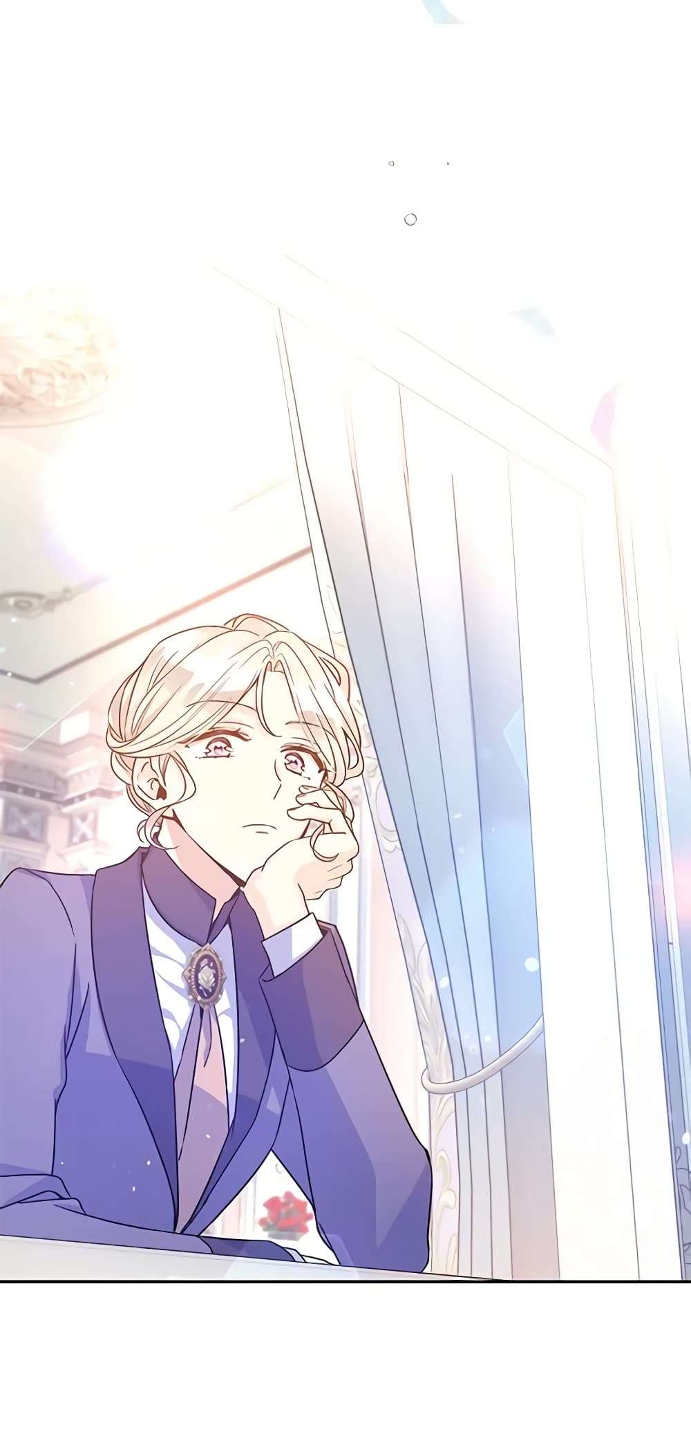 I Will Change The Genre ตอนที่ 37 30