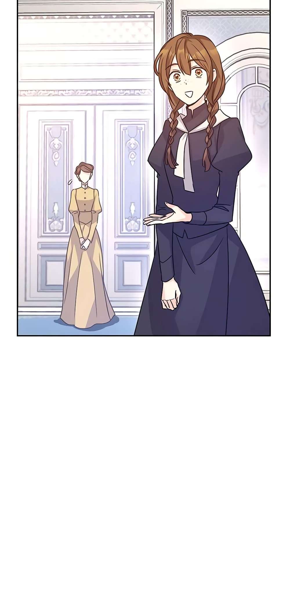 I Will Change The Genre ตอนที่ 37 34