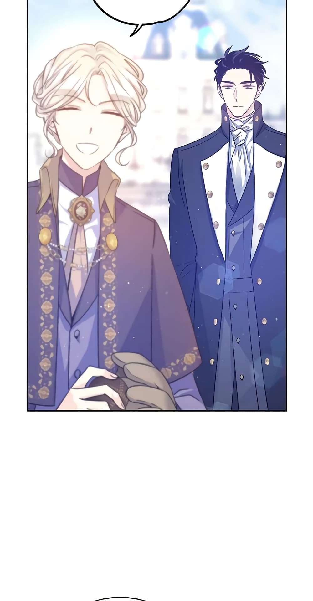 I Will Change The Genre ตอนที่ 38 17