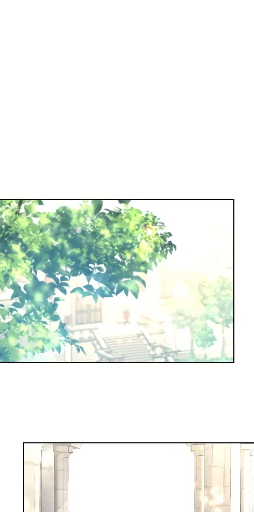 I Will Change The Genre ตอนที่ 50 5
