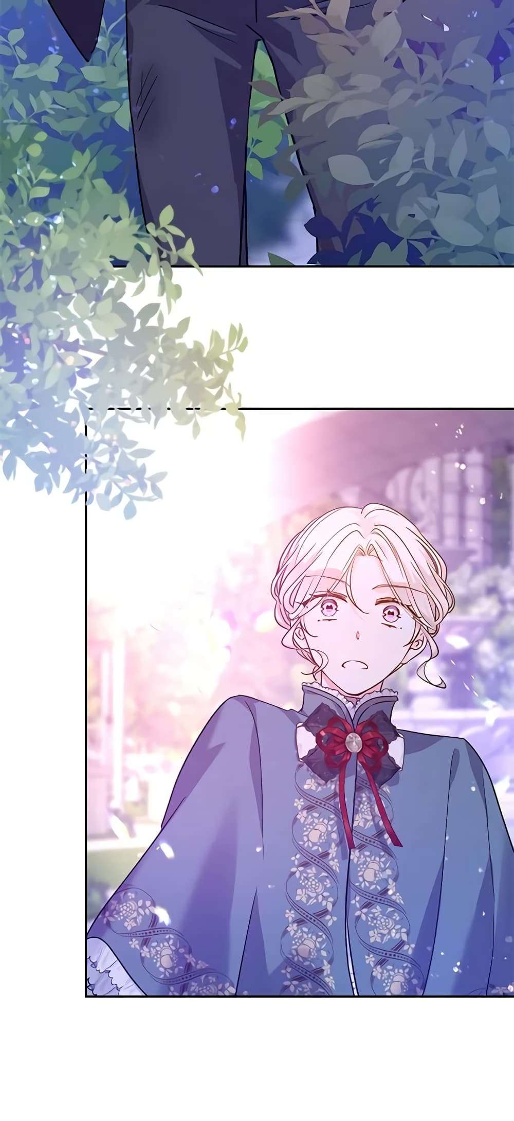 I Will Change The Genre ตอนที่ 76 40