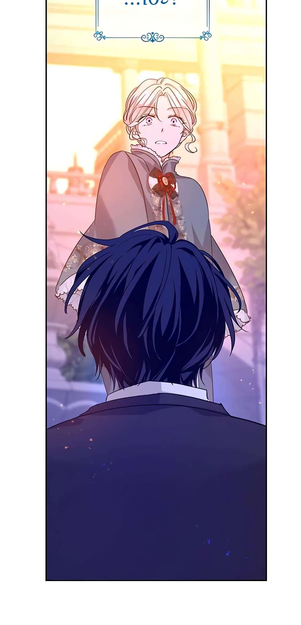 I Will Change The Genre ตอนที่ 77 21