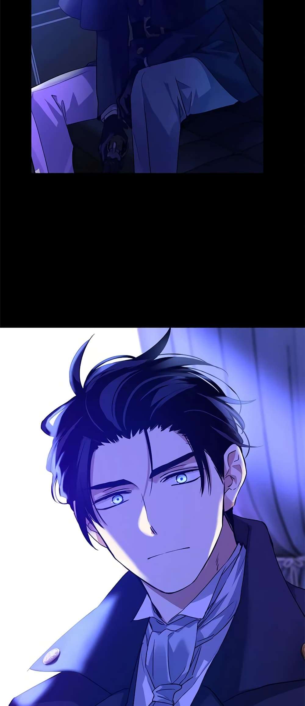 I Will Change The Genre ตอนที่ 87 24
